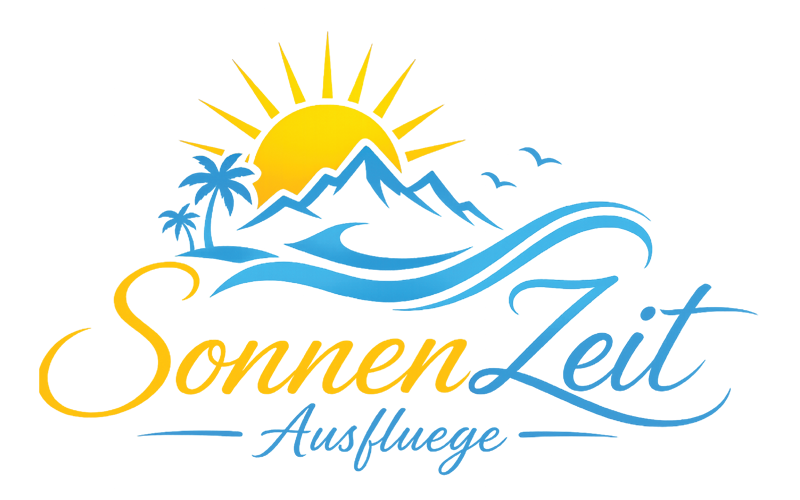 Tagestouren in der Region Valencia und Alicante