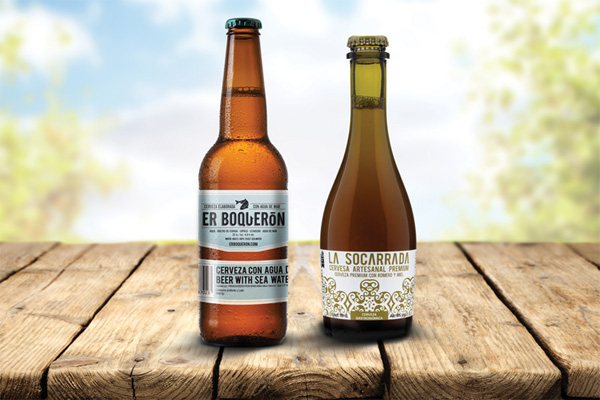 Brauerei-La-Socarrada