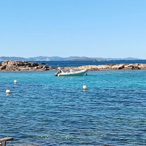 Formentera 07.10.2026
