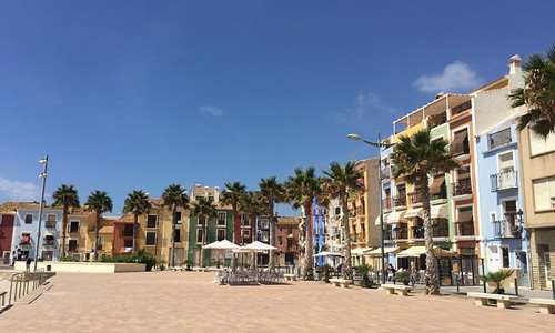 villajoyosa-500x300
